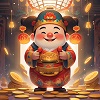 排列三出号走势彩吧